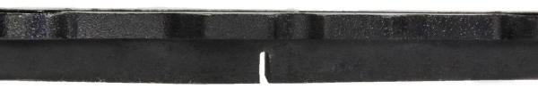 ST Sport Brake Pads Stoptech 309.13820