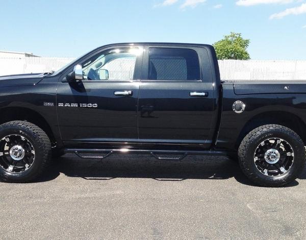 Tuff Country 34106