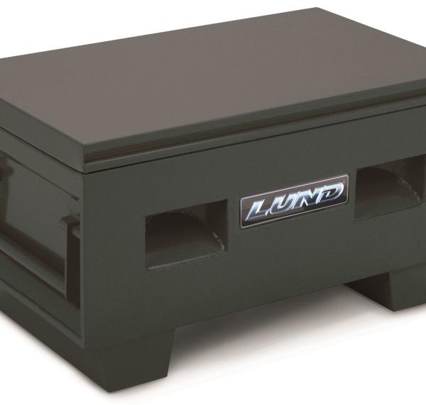 LUND 708048