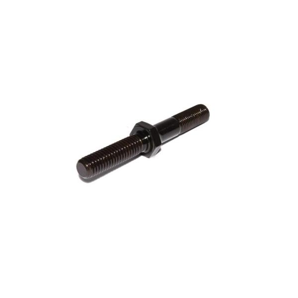 COMP Cams 4507-1