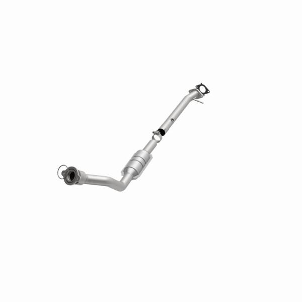 MAG Converter Direct Fit Magnaflow 51710