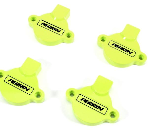 Perrin Performance PSP-ENG-172NY