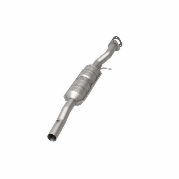 Magnaflow 55324