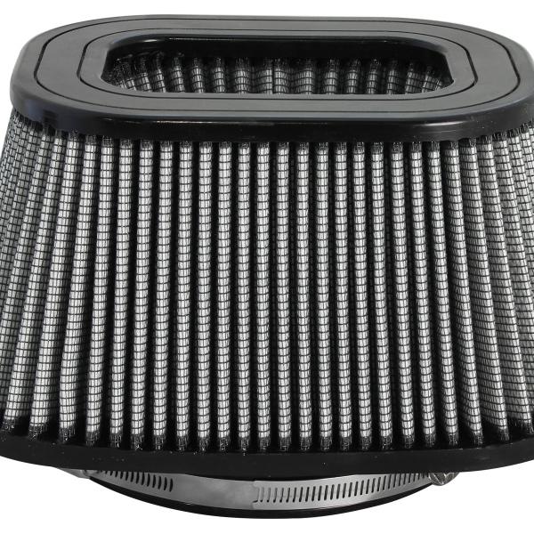 AFE Universal Pro Dry S Filter aFe 21-91067