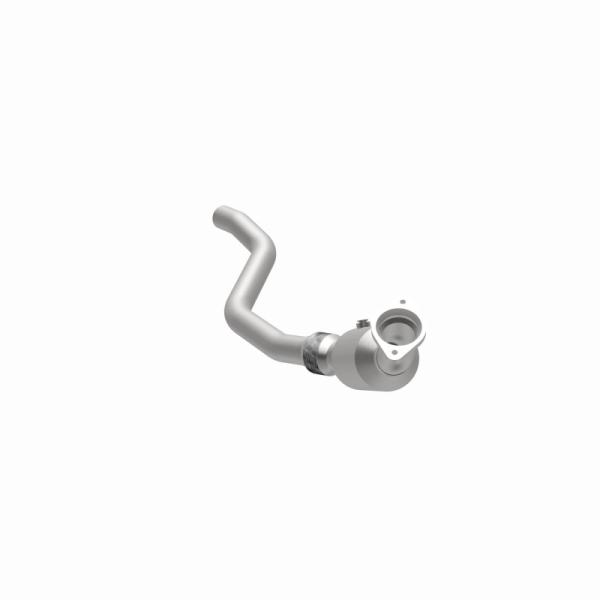 Magnaflow 5561244