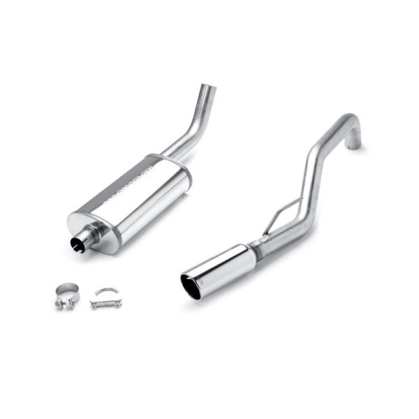 Magnaflow 15859