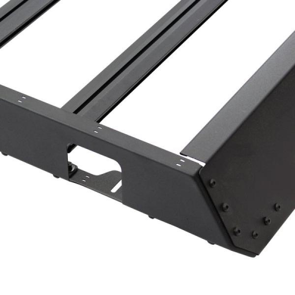 Go Rhino 5934048T