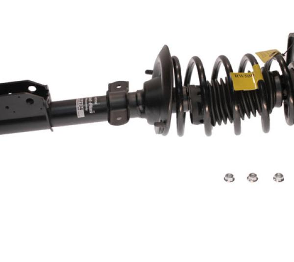 KYB SR4104
