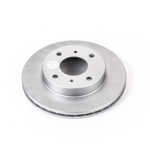 PowerStop JBR503EVC