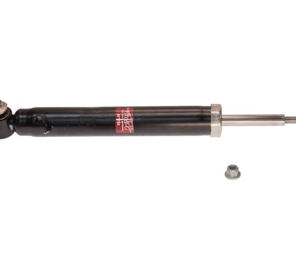 KYB 341727
