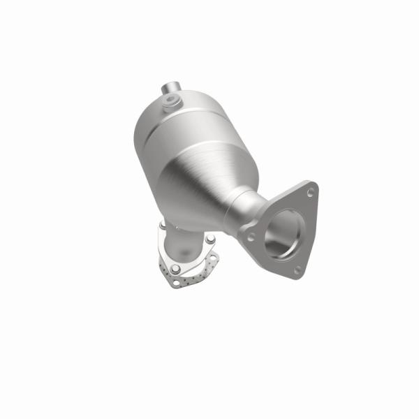 Magnaflow 49136