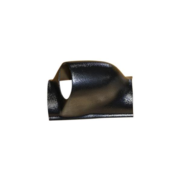 BLOX Racing BXPP-31972-1
