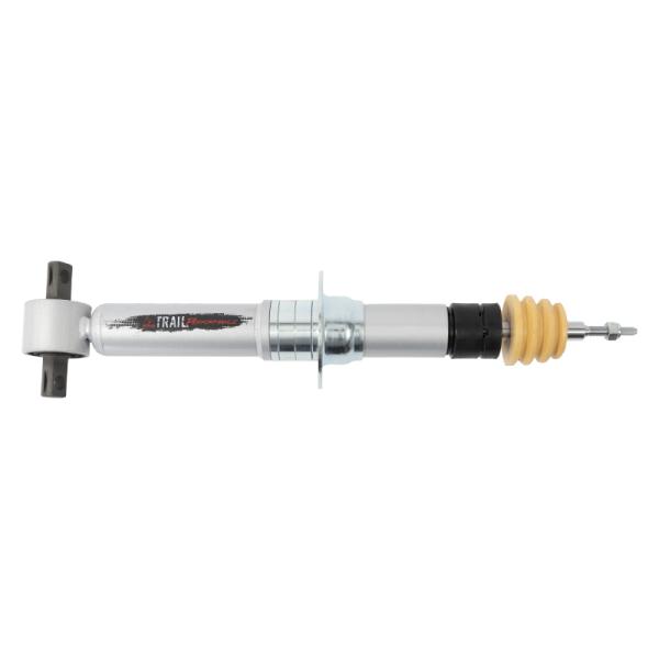 Belltech 1034TP