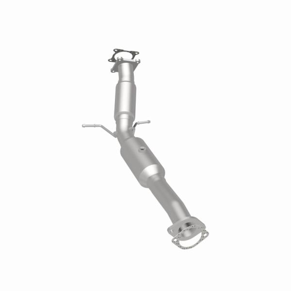 Magnaflow 5561660