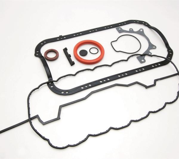 Cometic Gasket PRO2001B