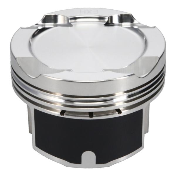 JE Pistons 371718S