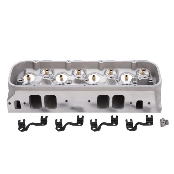 Edelbrock 77419