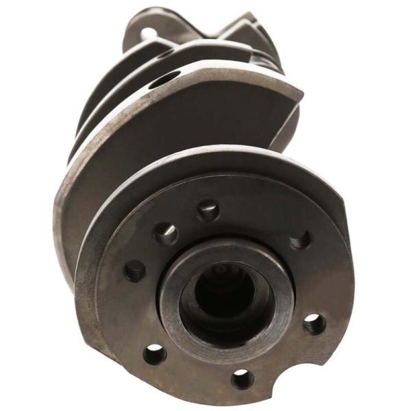 Manley Performance 190140