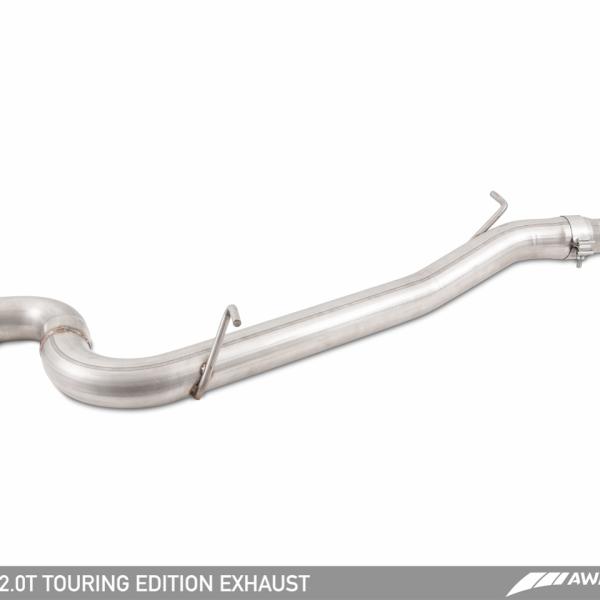 AWE Tuning 3015-32058