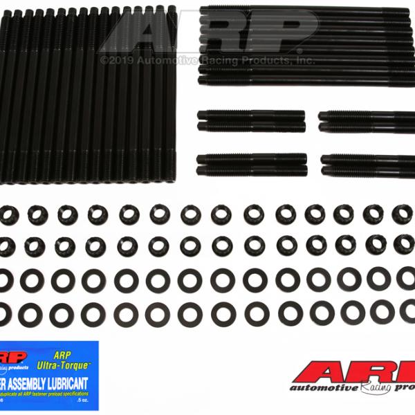 ARP 135-4304