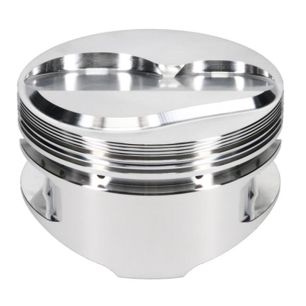 JE Pistons 186446