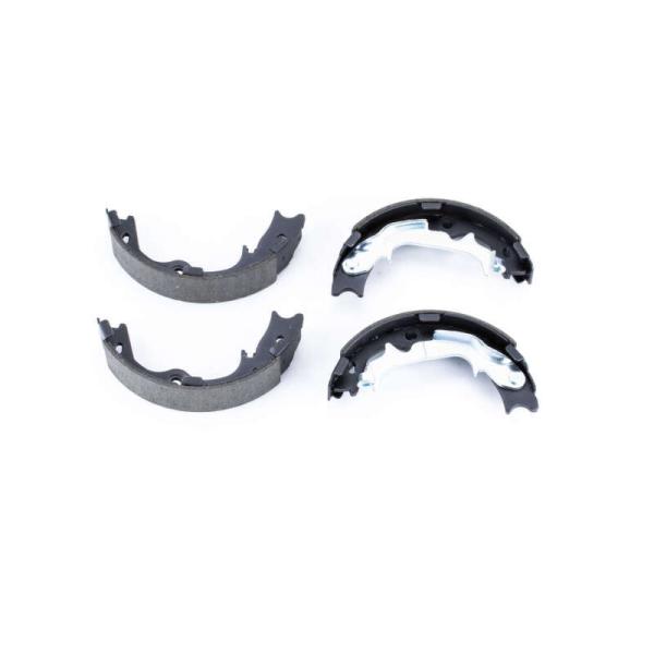 PowerStop B988L