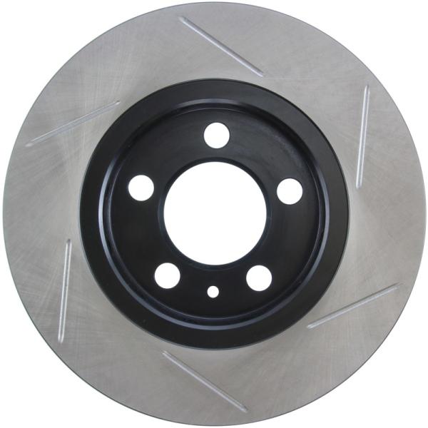 Stoptech 126.33069SR