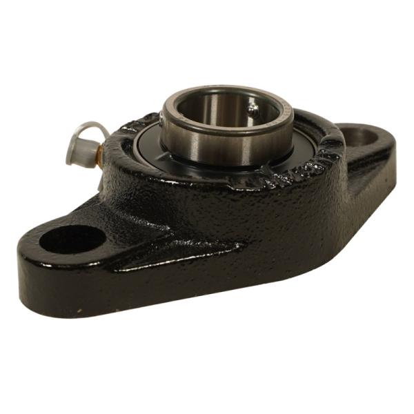 BDD Hardware BD Diesel 1302017