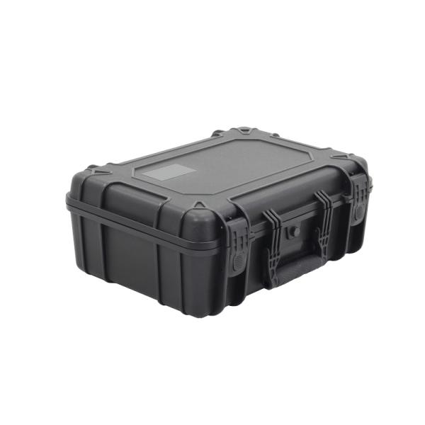 GOR Xventure Gear Bags/Tool Rolls/Cases Go Rhino XG181407