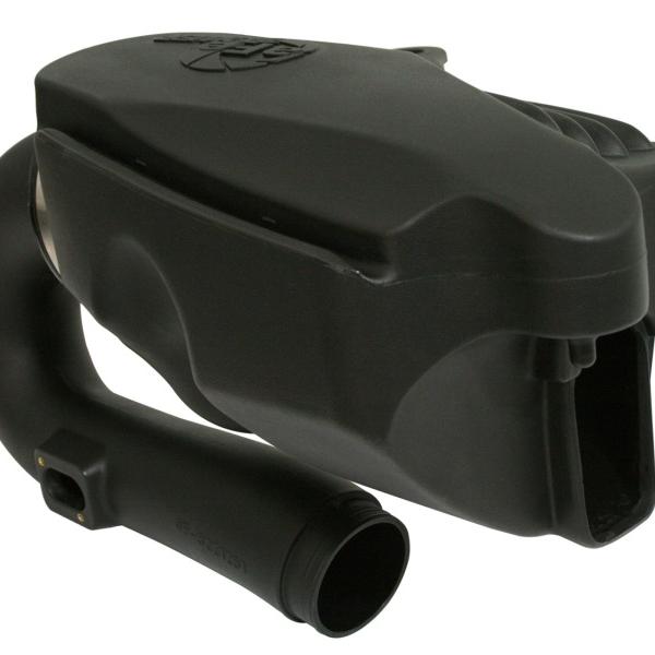 AFE P5R Air Intake aFe 54-82212