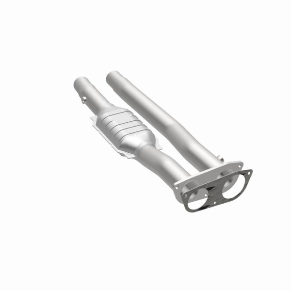 MAG Converter Direct Fit Magnaflow 95471