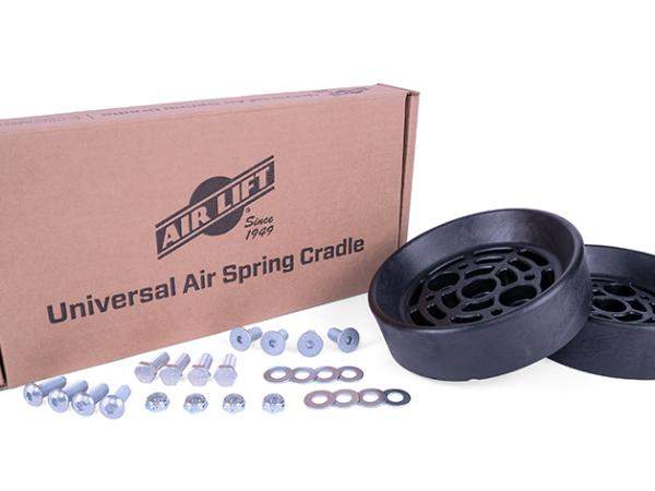 Air Lift 52500