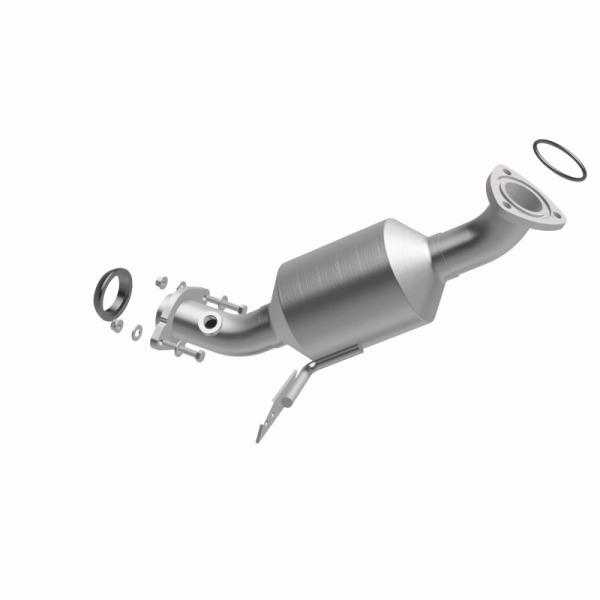 Magnaflow 24080