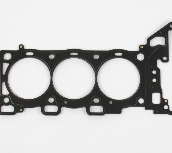 Cometic Gasket C5029-044
