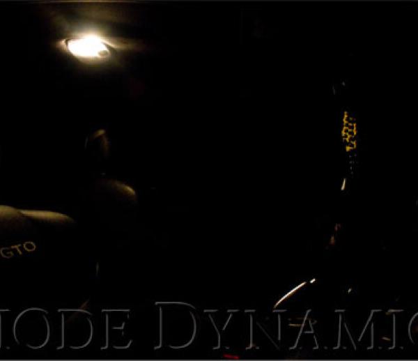 Diode Dynamics DD0313S