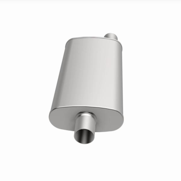 Magnaflow 13256