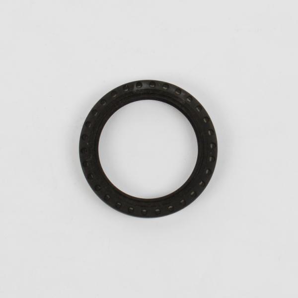 Cometic Gasket C5192