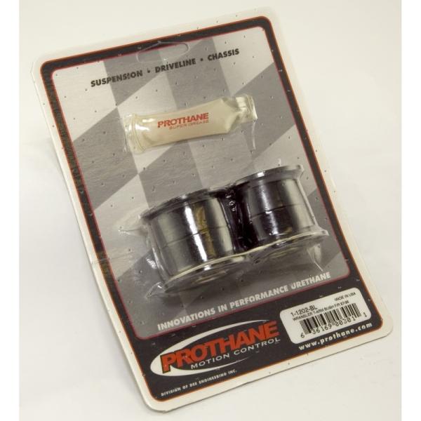 Rugged Ridge 1-1202BL