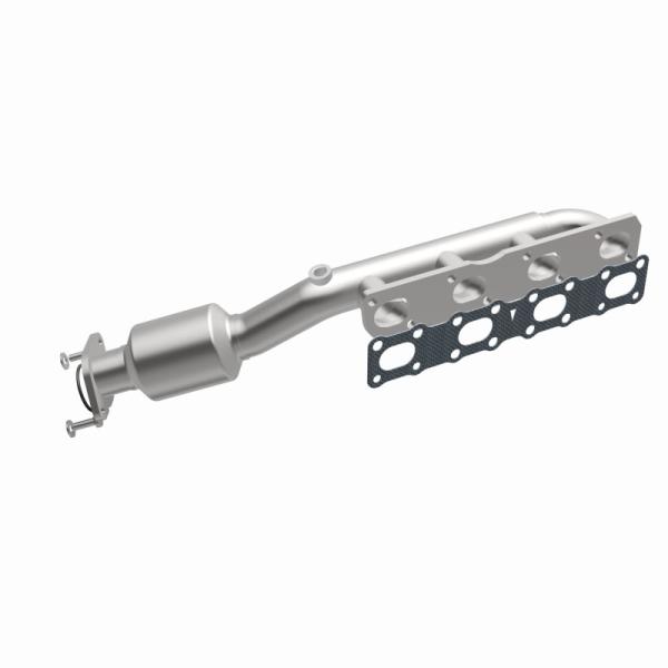 Magnaflow 4451500