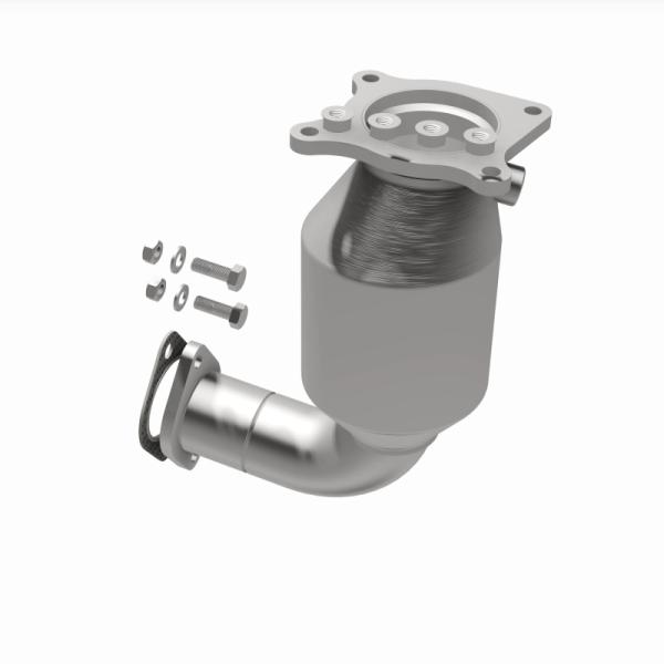 Magnaflow 6511822