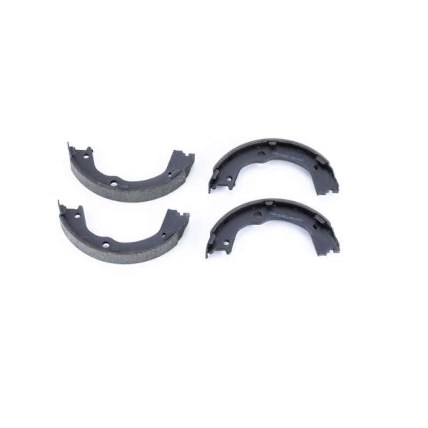 PowerStop B981