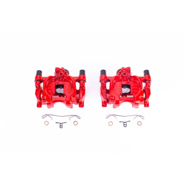 PowerStop S5476
