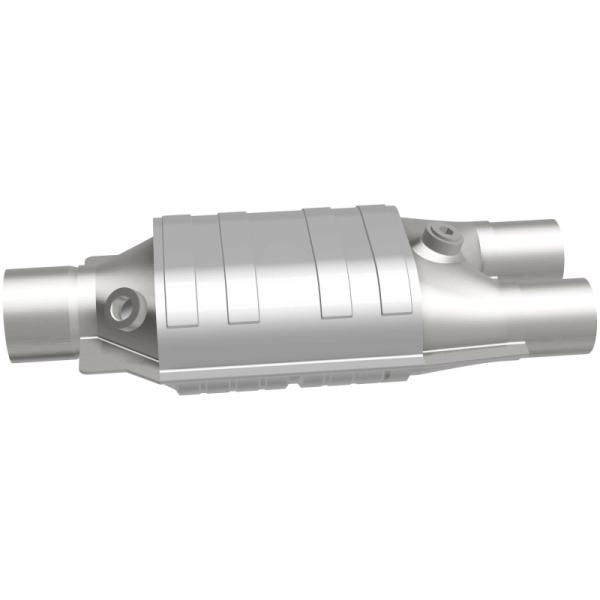 Magnaflow 99067HM
