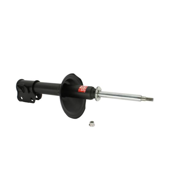 KYB 339151