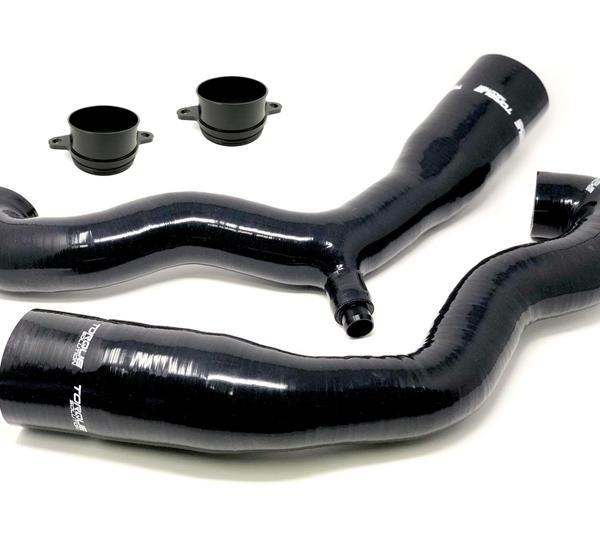 Torque Solution TS-POR-446