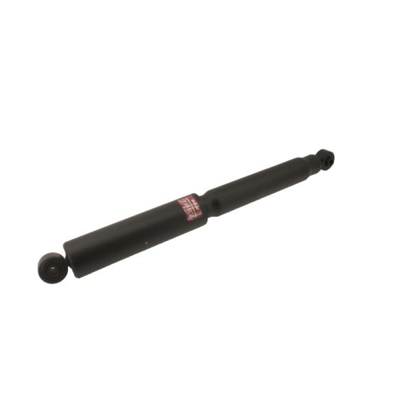 KYB 345073
