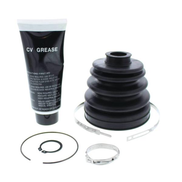 All Balls Racing AB8-BT-236B