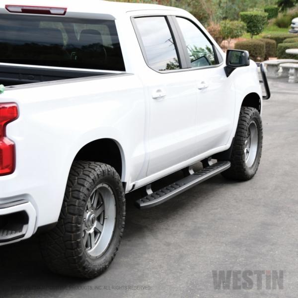 Westin 28-81275