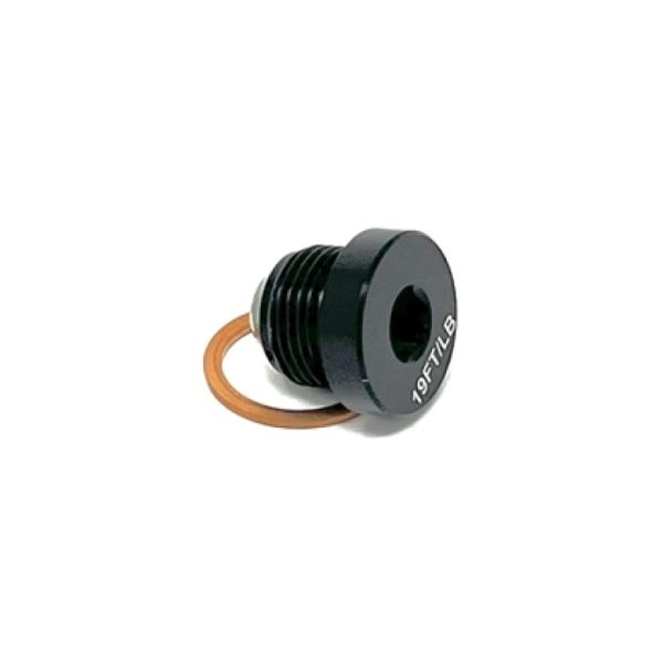TQS Hardware Kits Torque Solution TS-POR-648