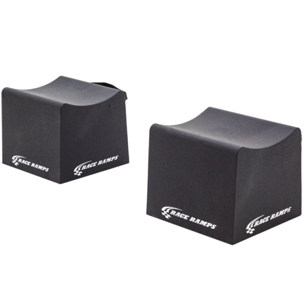 Race Ramps RR-WC-12-SC